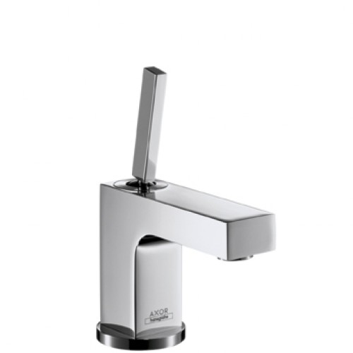 Hansgrohe Axor Citterio Einhebel-Waschtischmischer für Handwaschbecken DN15 39015000