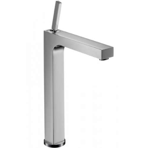 Hansgrohe Axor Citterio Einhebel Waschtischmischer 39020000