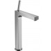 Hansgrohe Axor Citterio Einhebel Waschtischmischer 39020000