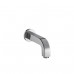 Hansgrohe Axor Citterio Wanneneinlauf DN20, Ausladung 165 39410000