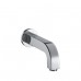 Hansgrohe Axor Citterio Wanneneinlauf DN20 39411000