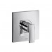 Hansgrohe Axor Citterio Einhebel Brausenmischer 39655000