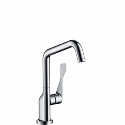 Einhebel-Küchenmischer DN15 39850000