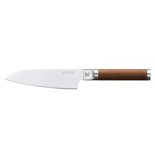 Fiskars Norden kleines Kochmesser 1026420