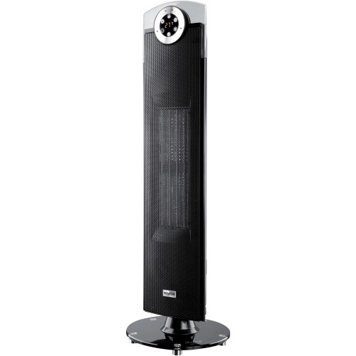 SENCOR SFH 9014 Ceramic Heater Sencor