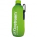 SODASTREAM Isolierbeutel 1 l