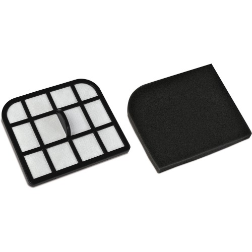 SENCOR SVX 040 Filtersatz für SVC 1030 40026633