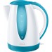 SENCOR SWK 1817TQ Wasserkocher 40031691