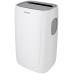 SENCOR SAC MT1221CH Mobil Klimaanlage 40039923