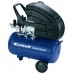 Einhell Blue BT-AC 230/24 Kompressor