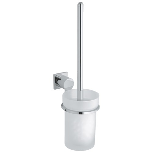 GROHE Allure Toilettenbürstengarnitur 40340000 GROHE Allure Toilettenbürstengarnitur 40340000