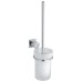 GROHE Allure Toilettenbürstengarnitur 40340000