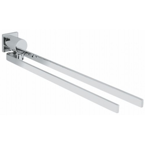 GROHE Allure Handtuchhalter 40342000 GROHE Allure Handtuchhalter 40342000
