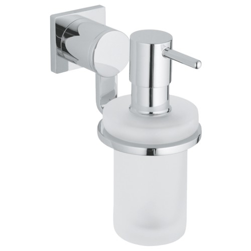 GROHE Allure Seifenspender 40363000