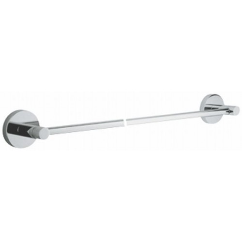 GROHE Essentials Badetuchhalter chrom, 40366000