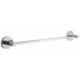 GROHE Essentials Badetuchhalter chrom, 40366000