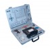 GÜDE Airbrush Kompressor-Set 40405