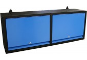 GÜDE Wandschrank GWS 2T 40477