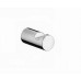 Hansgrohe Logis E/S Einzelhaken Logis E/S O 1,8 cm chrom, 40511000