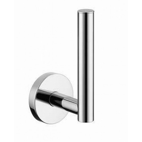 Hansgrohe Logis E/S Ersatzpapierhalter chrom 40517000 Hansgrohe Logis E/S Ersatzpapierhalter chrom 40517000