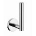 Hansgrohe Logis E/S Ersatzpapierhalter chrom 40517000