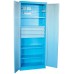 GÜDE Werkzeugschrank Universal 40685