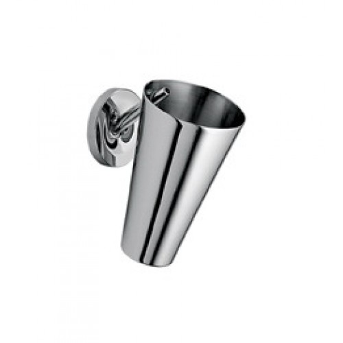 Hansgrohe Axor Starck Zahnbecher 40834000