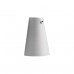 Hansgrohe Axor Starck Wandlampe 40856000