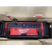 Milwaukee M18 PRCDAB+-0 PACKOUT Akku-/Netz-Radio mit Ladefunktion 4933472112