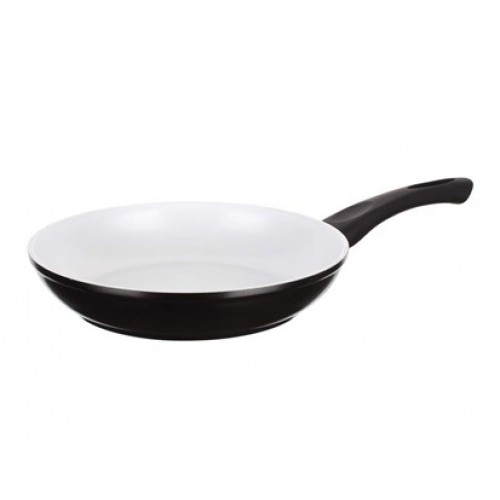 BANQUET Pfanne 24 cm Culinaria Black 40GPR1102449C