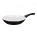 BANQUET Pfanne 24 cm Culinaria Black 40GPR1102449C