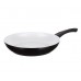 BANQUET Pfanne 28 cm Culinaria Black 40GPR1102855C