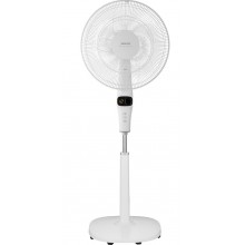 SENCOR SFN 5200WH Standventilator 41009429