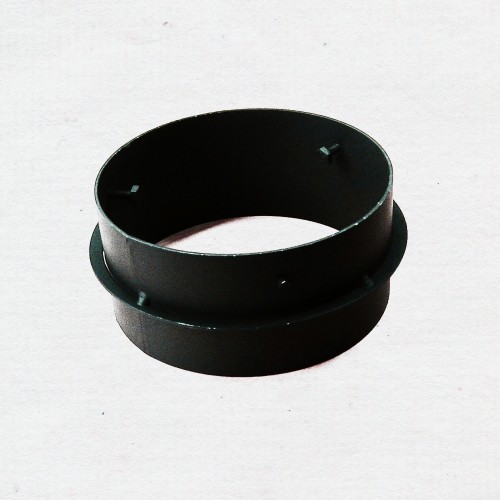 Jotul Adapter uni, 150 mm