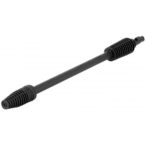 MAKITA 41171 Verlängerung mit Turbodüse HW121 / HW132 - MAKITA 41171