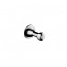 ansgrohe Axor Einzelhaken chrom 41337000 chrom