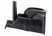 Makita 413L55-2 Mulchkeil LM002G
