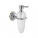 Hansgrohe Axor Carlton Seifenspender chrom 41419000