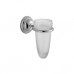 Hansgrohe Axor Carlton Zahnputzbecher chrom 41434000