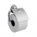 Hansgrohe Axor Carlton Papierrollenhalter chrom/gold optik 41438090