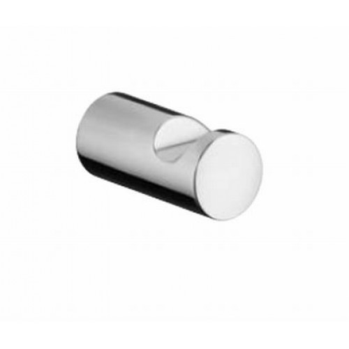 Hansgrohe PuraVida Einzelhaken 41501000 Hansgrohe PuraVida Einzelhaken 41501000