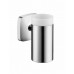 Hansgrohe PuraVida Zahnputzbecher 41504000
