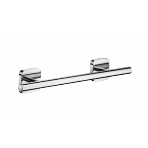 Hansgrohe PuraVida Haltegriff 41513000