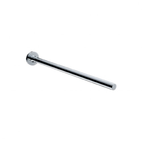 Hansgrohe Axor Uno2 Handtuchhalter 426 mm chrom 41520000 Hansgrohe Axor Uno2 Handtuchhalter 426 mm chrom 41520000
