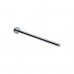Hansgrohe Axor Uno2 Handtuchhalter 426 mm chrom 41520000