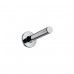 Hansgrohe Axor Uno2 Reservepapierhalter chrom 41528000