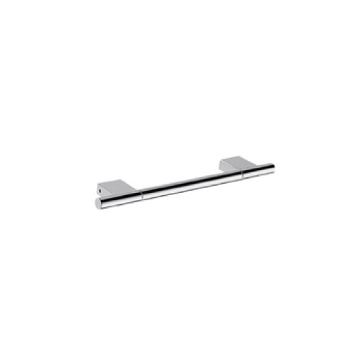 Hansgrohe Axor Uno2 Haltegriff chrom 41530000 Hansgrohe Axor Uno2 Haltegriff chrom 41530000
