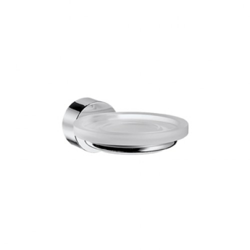 Hansgrohe Axor Uno Seifenschale chrom 41533000 Hansgrohe Axor Uno Seifenschale chrom 41533000