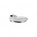 Hansgrohe Axor Uno Seifenschale chrom 41533000