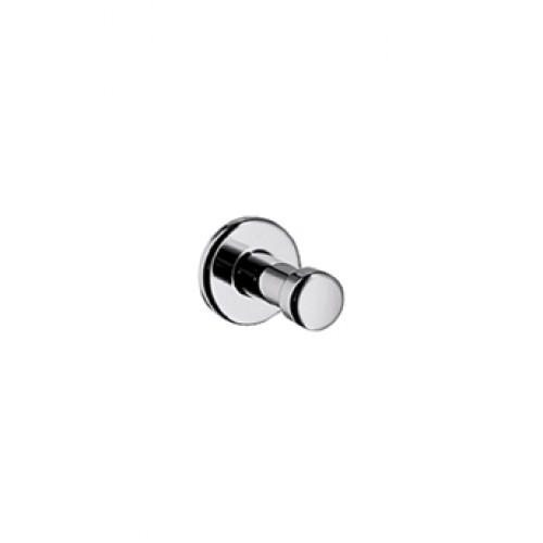 Hansgrohe Axor Uno Einzelhaken 41537000